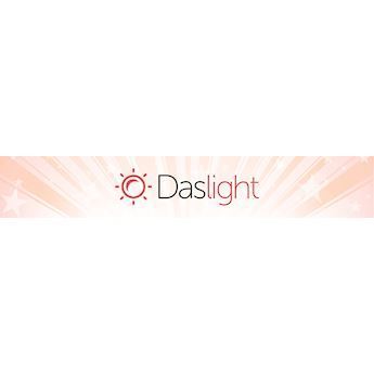 Daslight